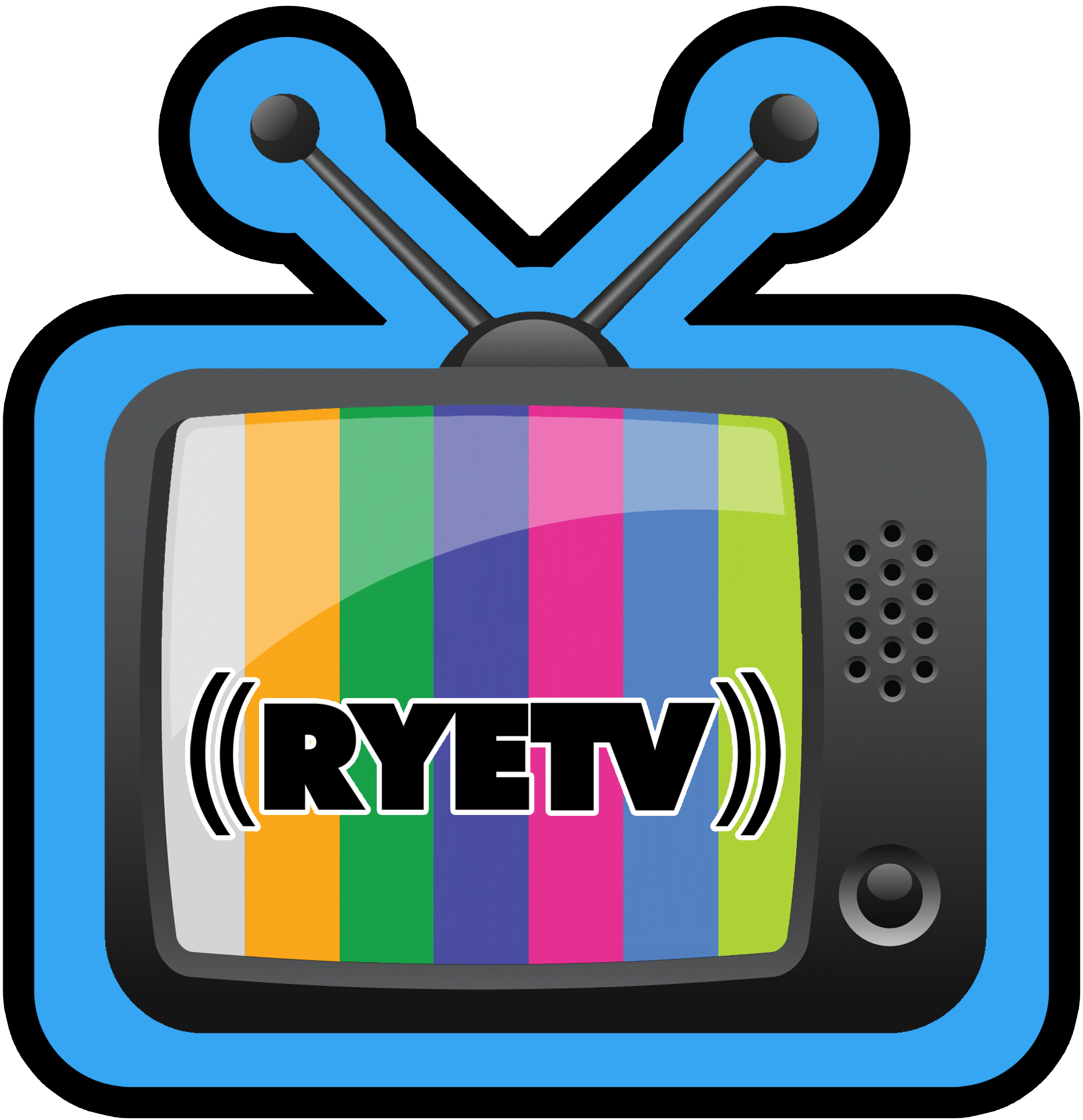 ryetv logo.png