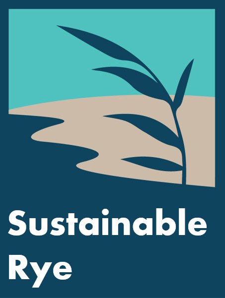 Rye Sustainability Committee