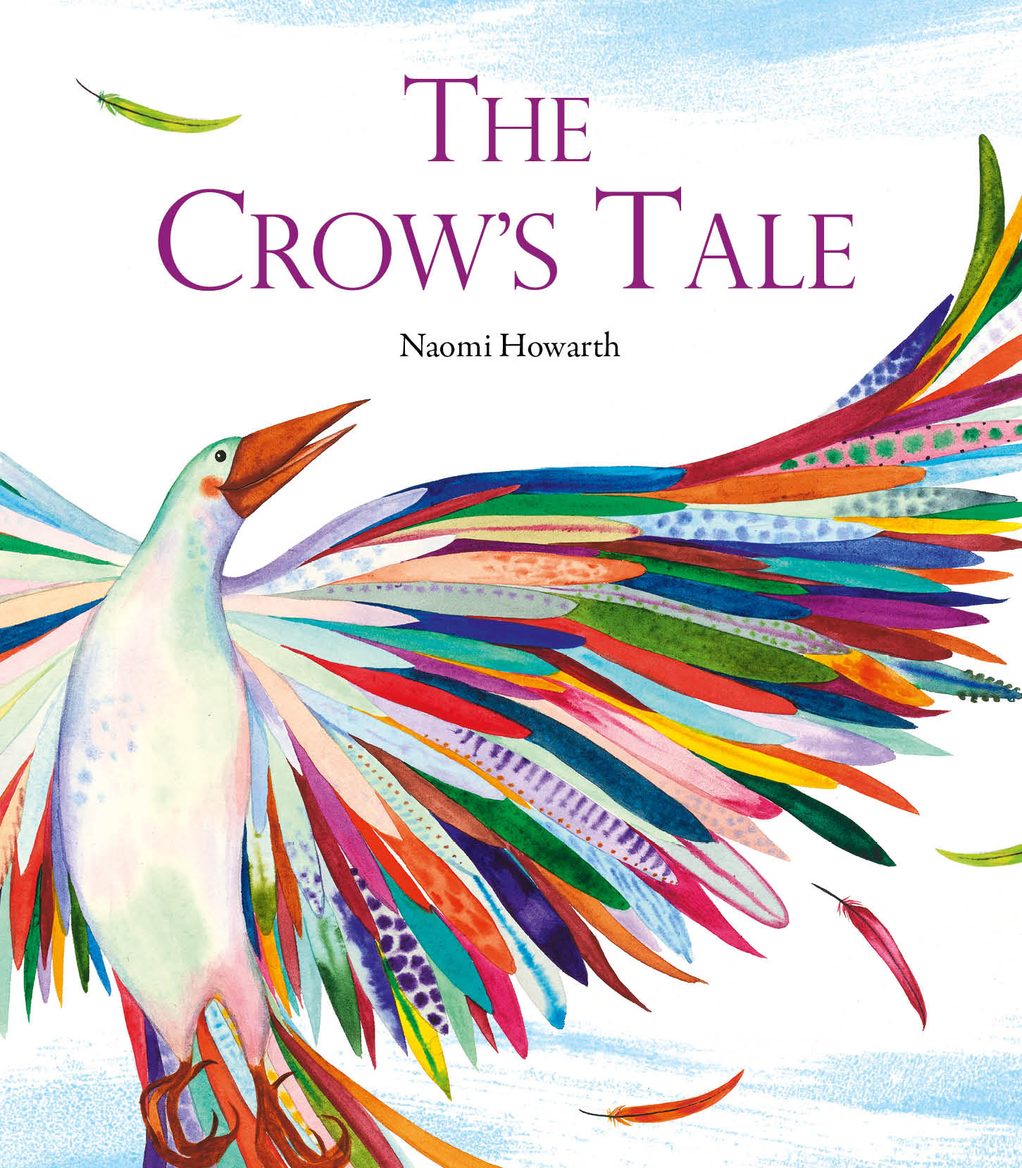 The Crows Tale.jpg