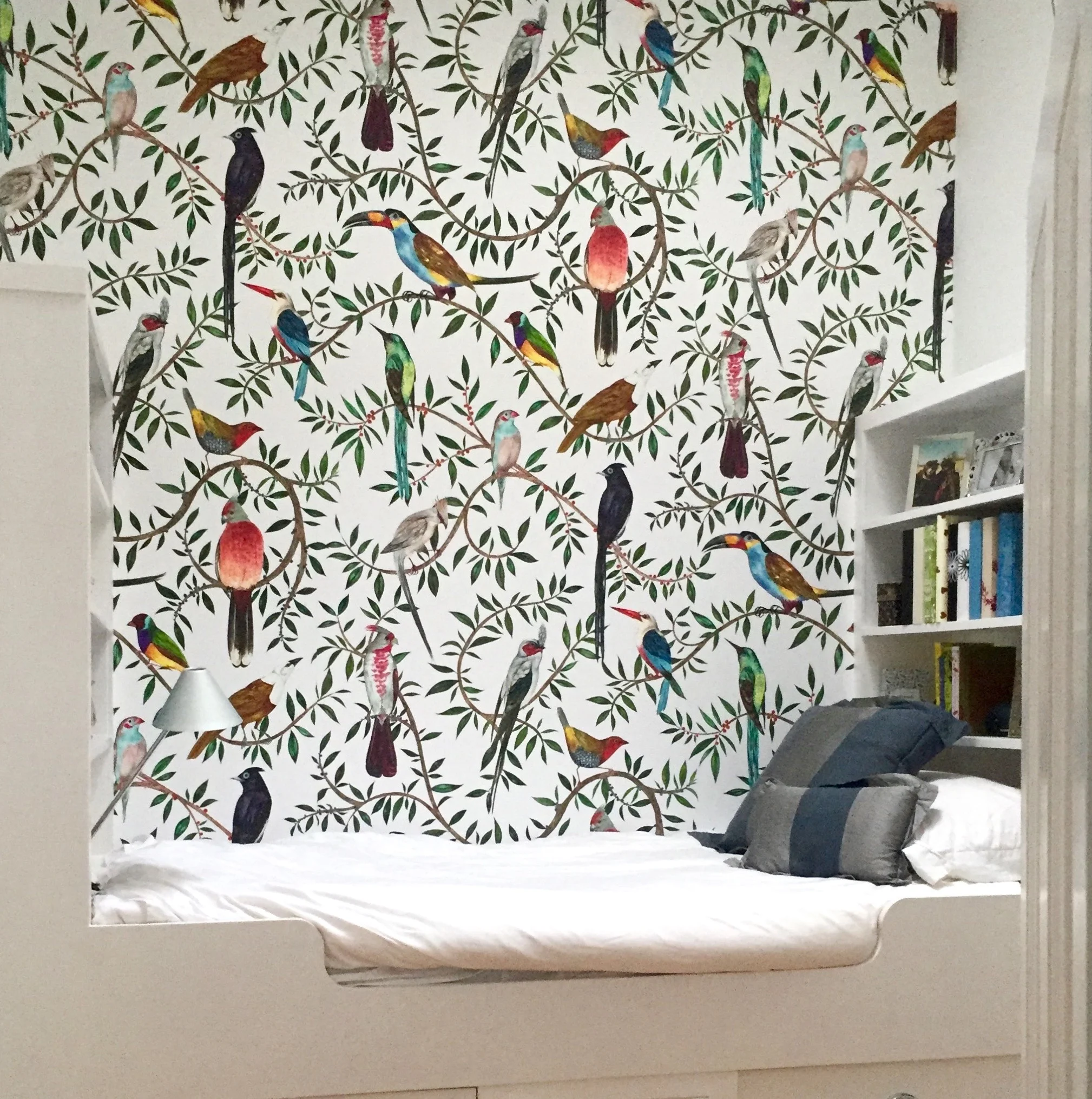 Le Troupeau Room.jpg