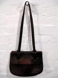 new daveys big_1.jpg