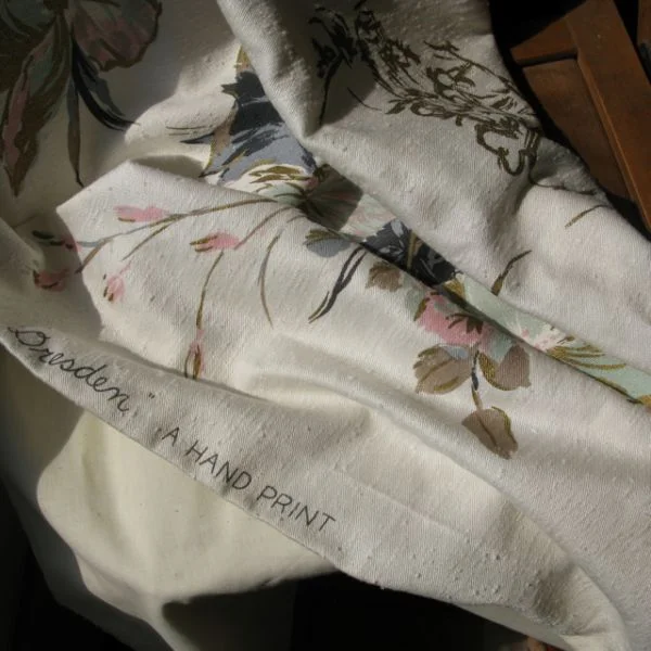 OH Dresden Throw.jpg