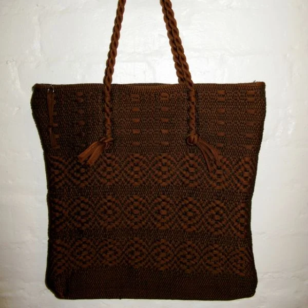 Orphanos Found Woven Tote.JPG