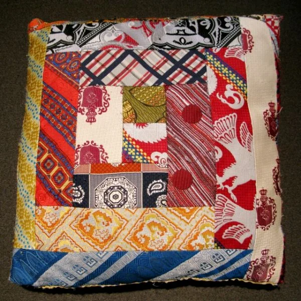 Orphanos Found Patch Pillow.JPG