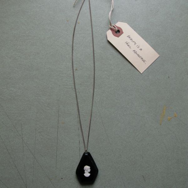 Black Cameo Necklace 1.jpg