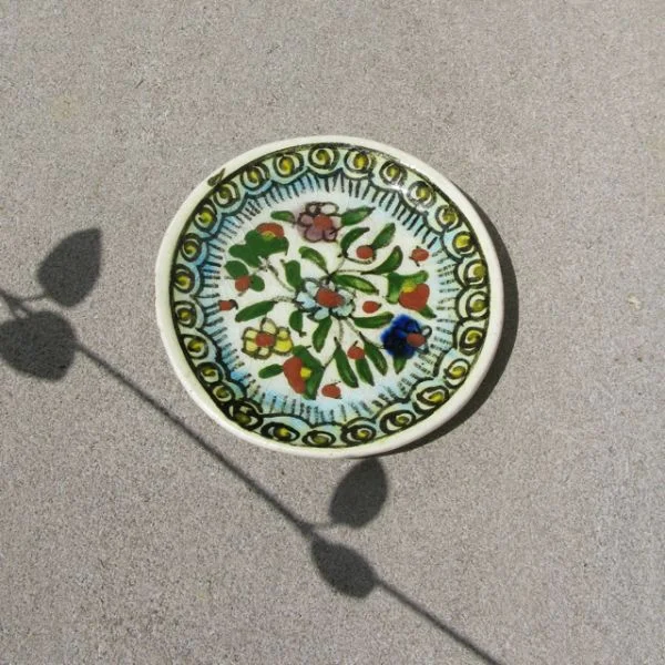 Small Dish.jpg