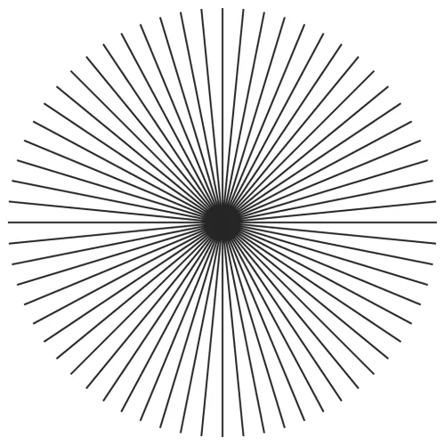 Bedroom at Church Lane