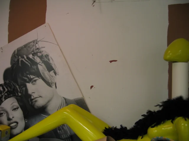 Barneys May 2007 027.jpg