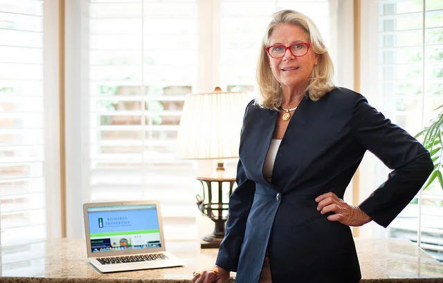 Jan Richards.jpg