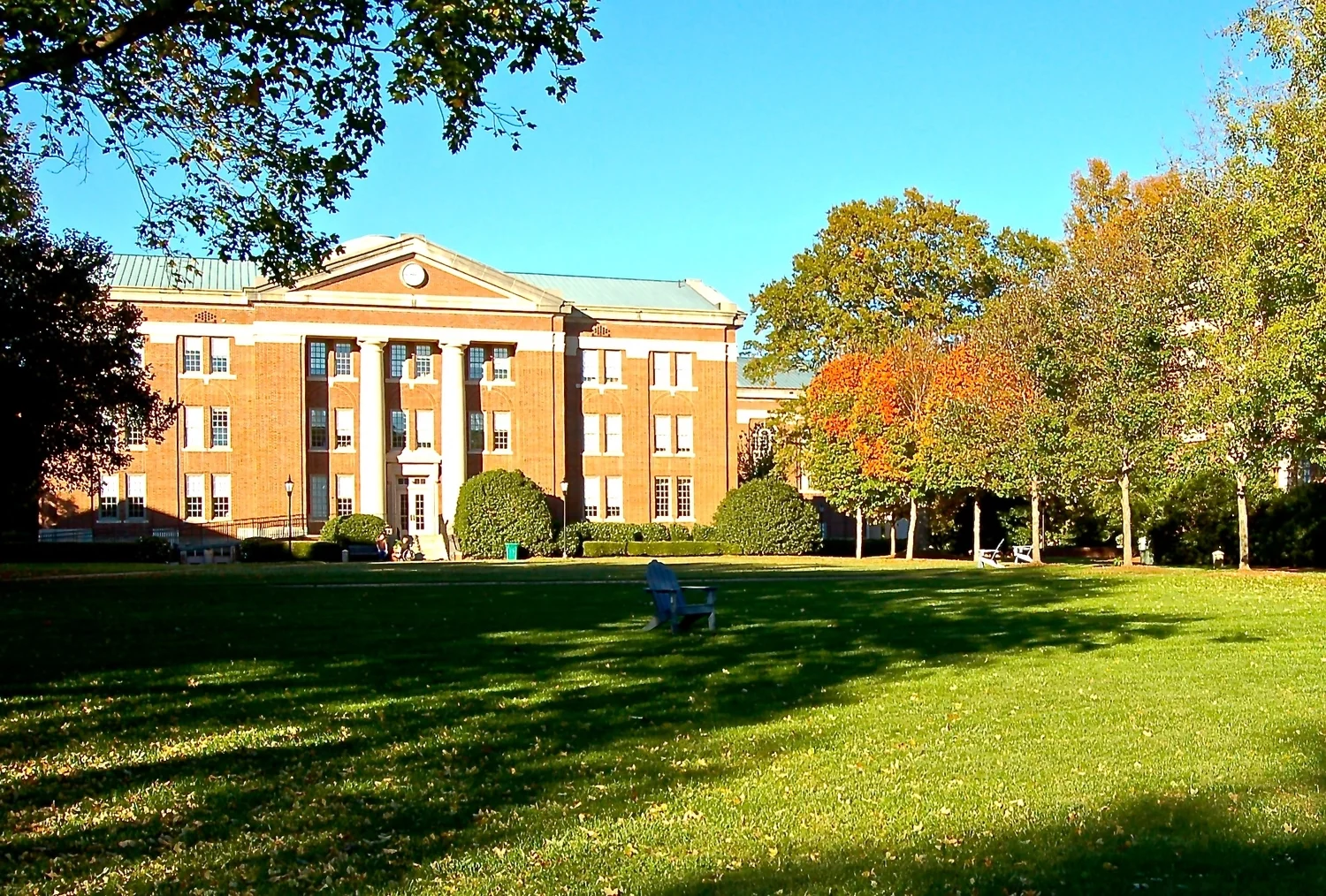 Davidson Charlotte Top Real Estate Agents Homes For Sale2.jpg