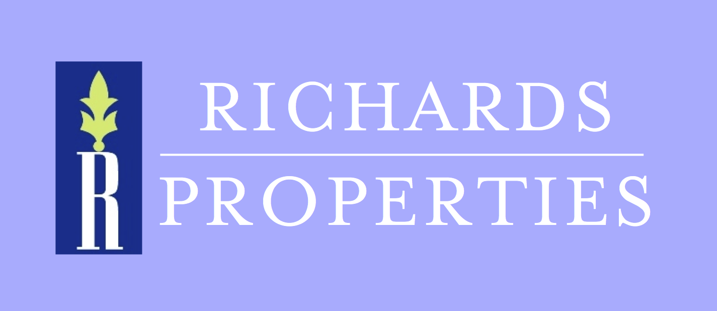 Richards Properties