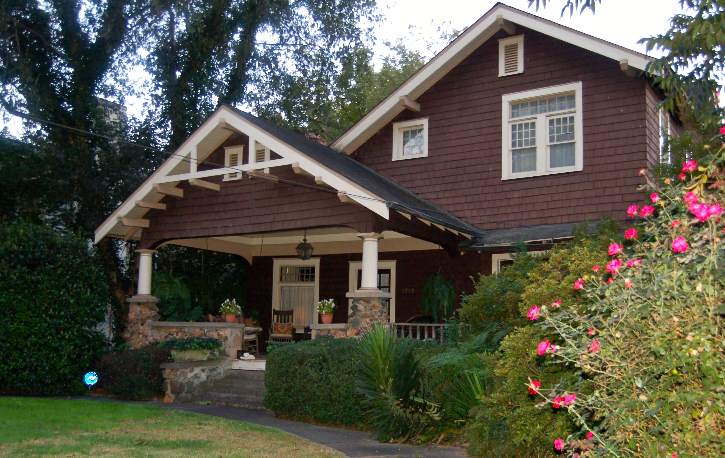 Elizabeth Top Real Estate Agents Homes For Sale2.jpg
