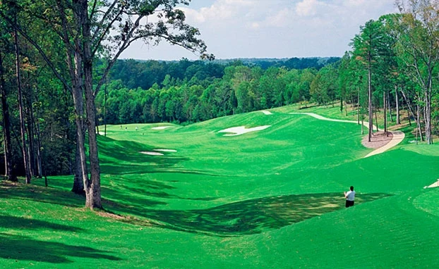 Skybrook Golf Club.jpg