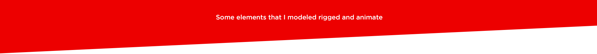 stripe_01.png
