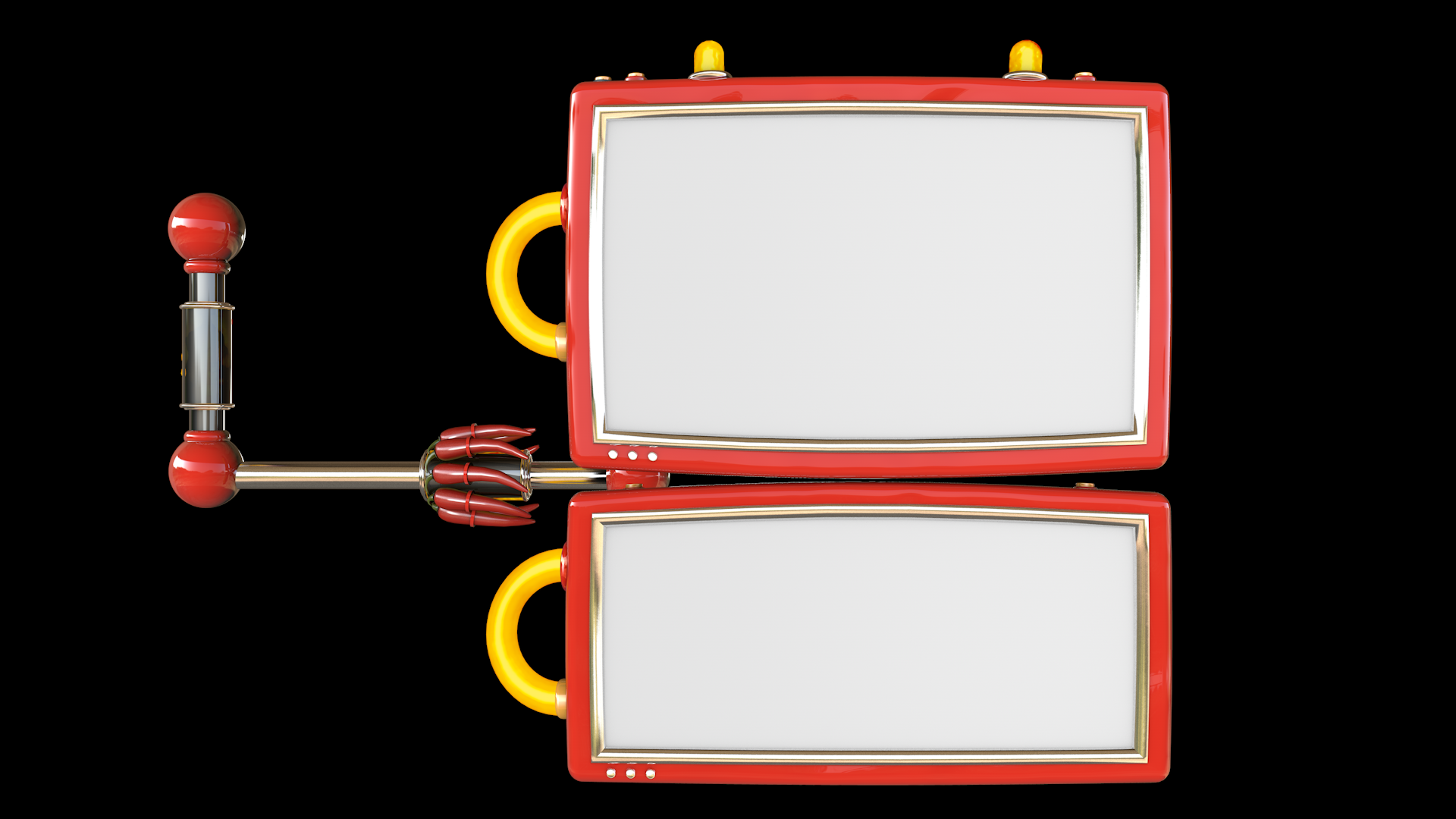 DOUBLE_SCREEN.png