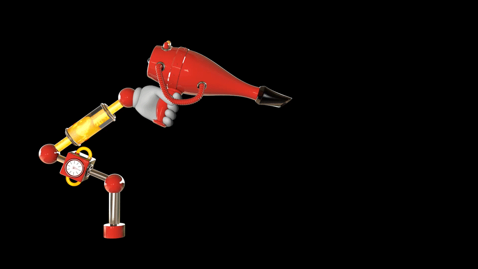 HAIR_DRYER_ARM_animation_v01.gif