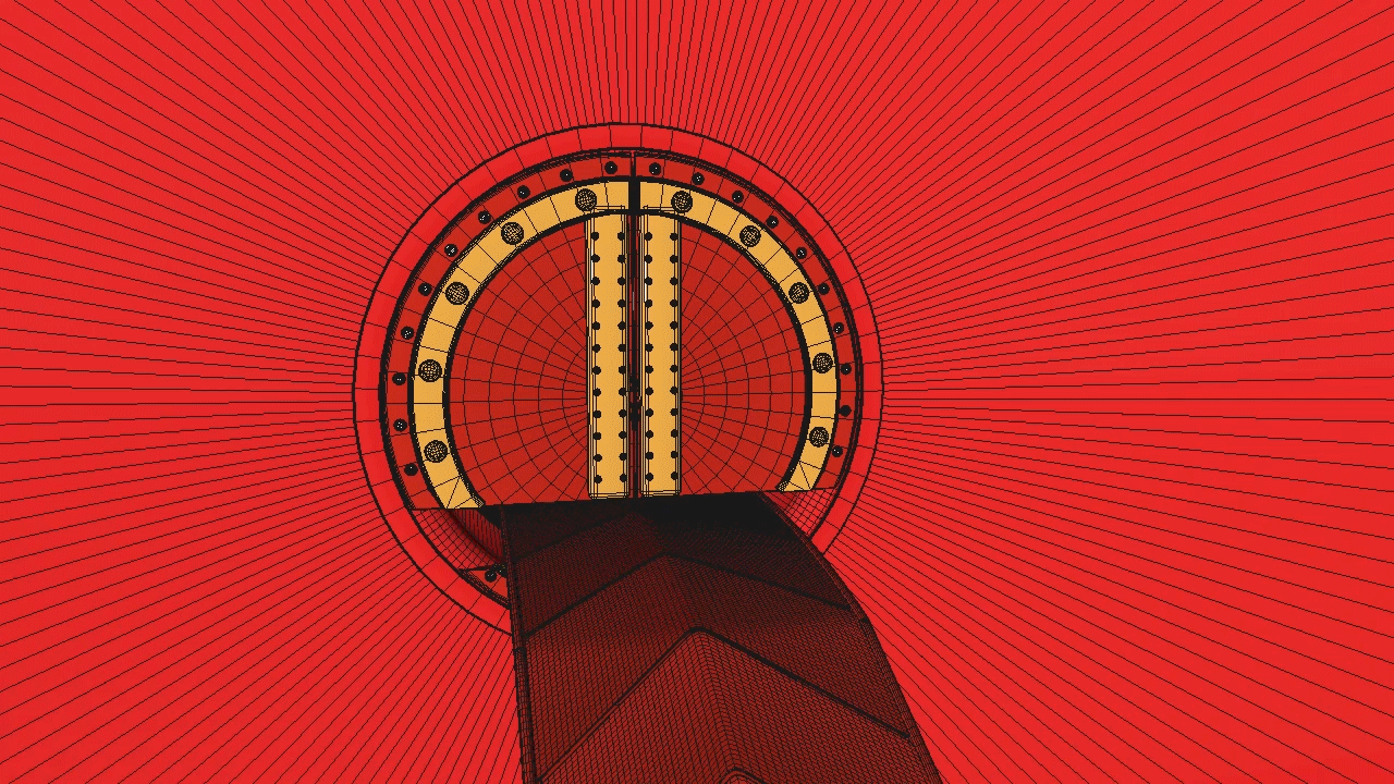 door_redesign.gif
