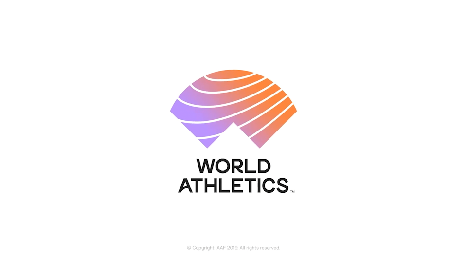 World Athletics