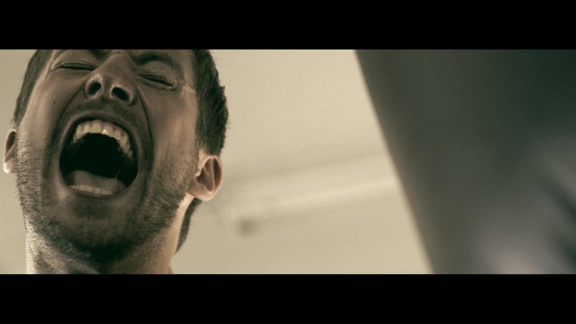 Sequence 01.Still004.jpg