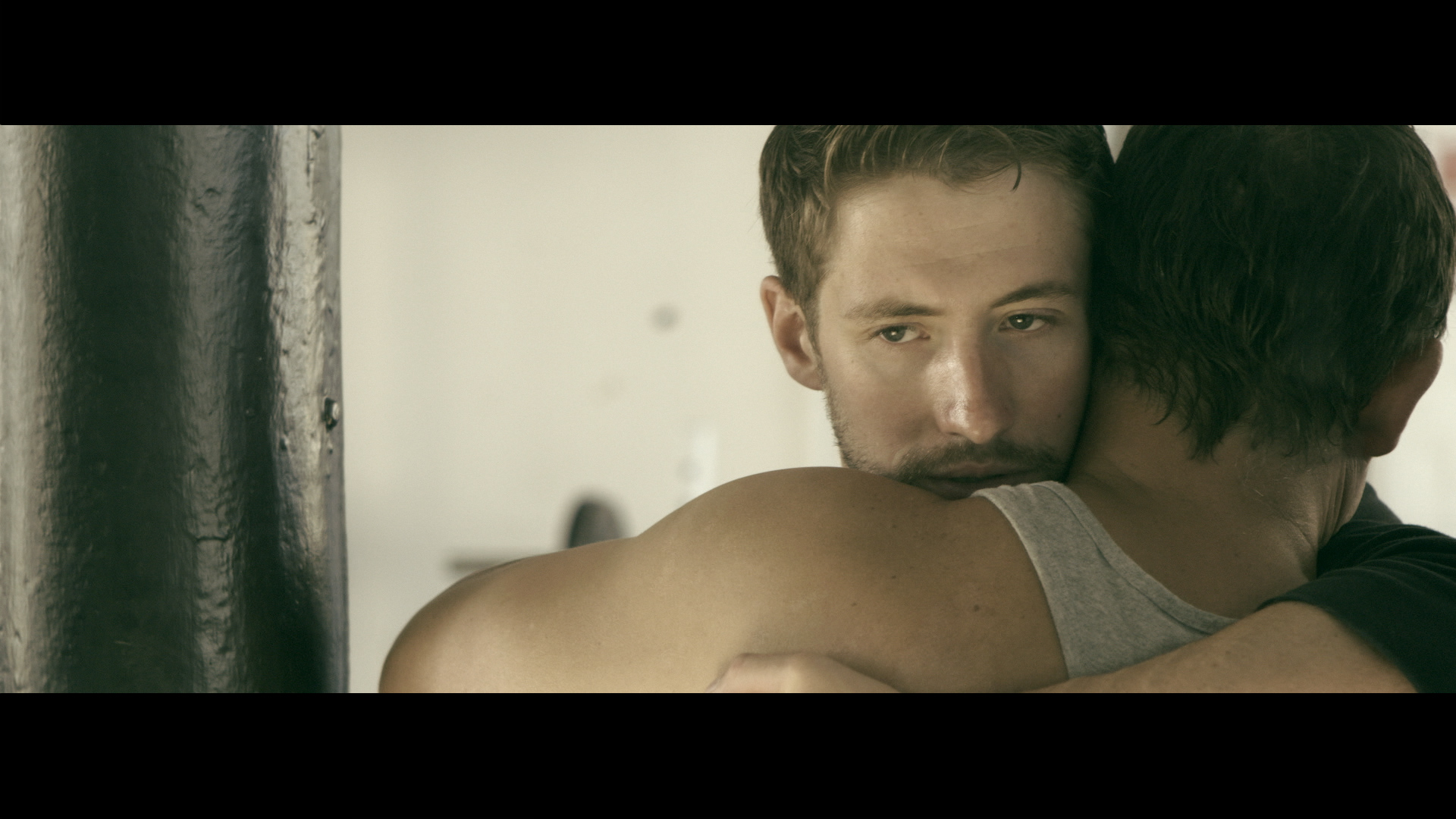Sequence 01.Still011.jpg
