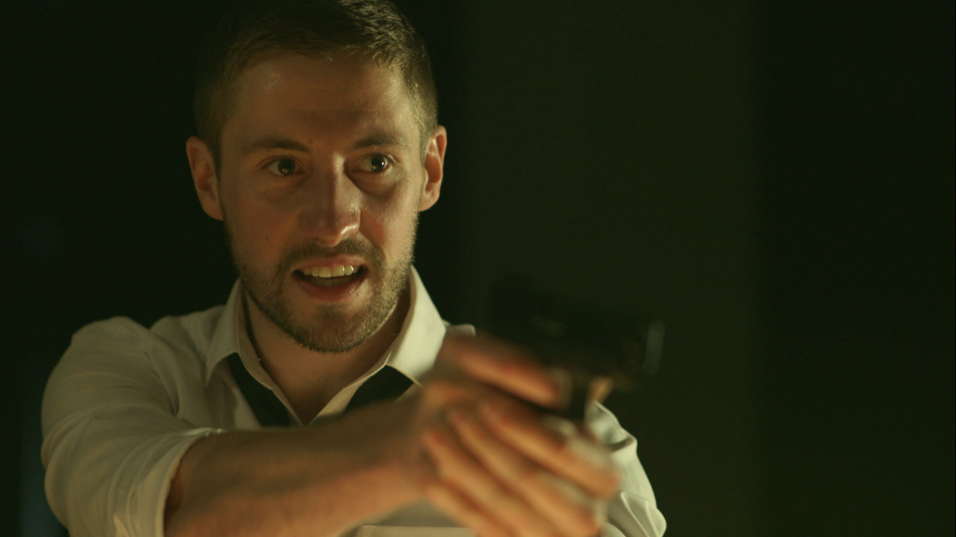 shaun gun.jpg