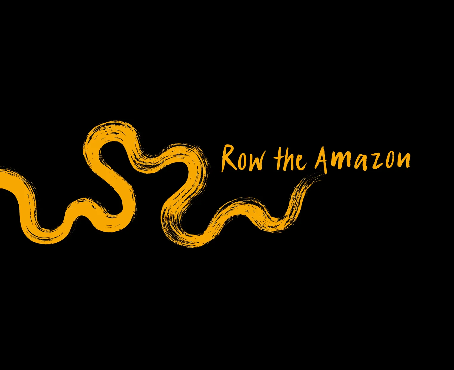 Row the Amazon Logo_Colour 72.jpg