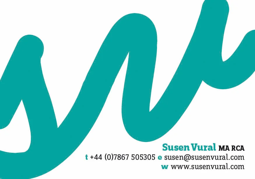 SV-bcard1.jpg