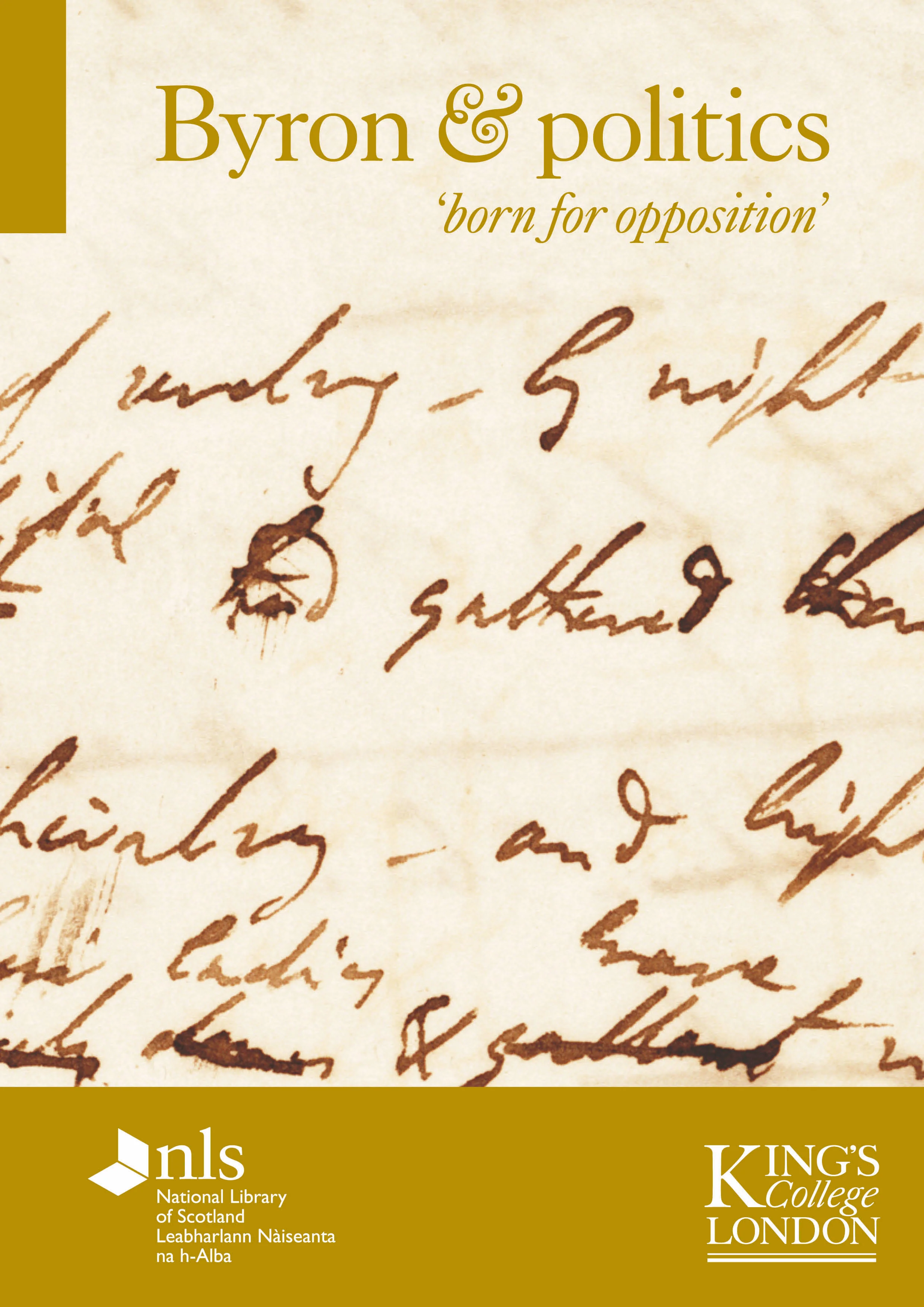 Byron-Catalogue_cover.jpg