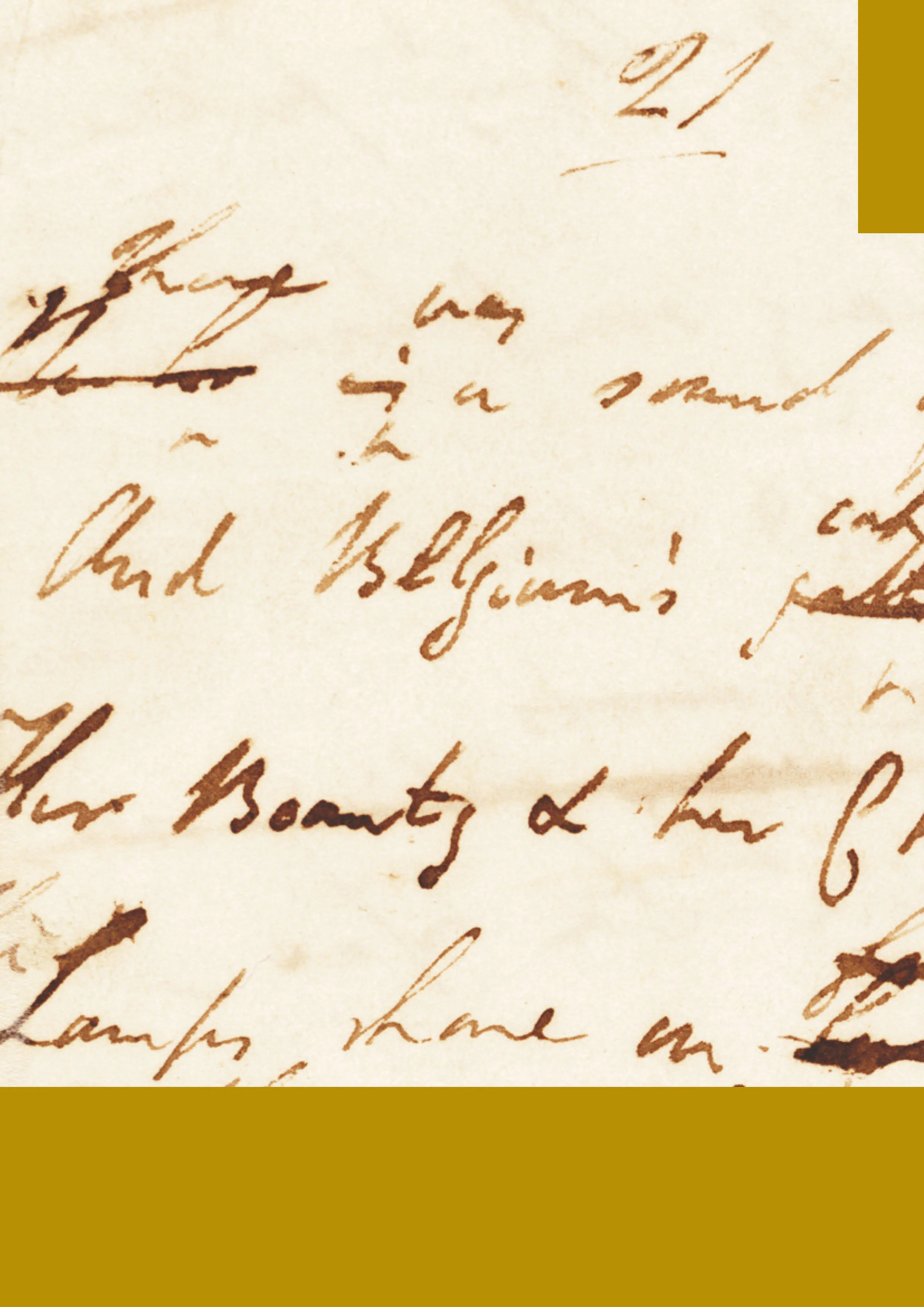 Byron-Catalogue_Back.jpg