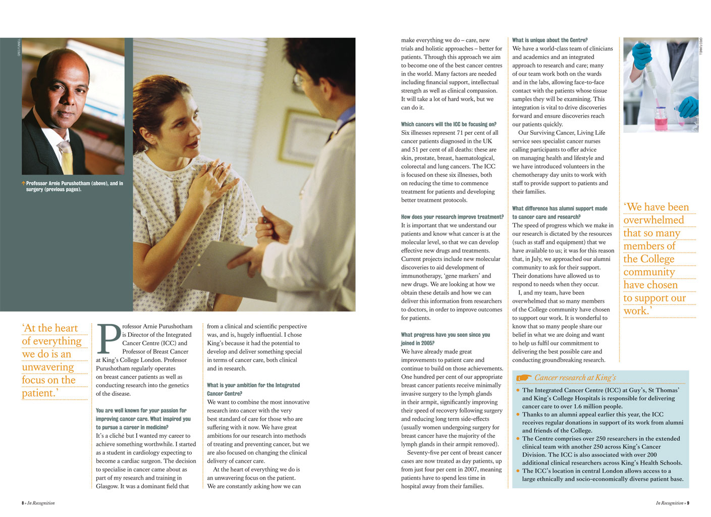 in-Rec-2008_text-5.jpg