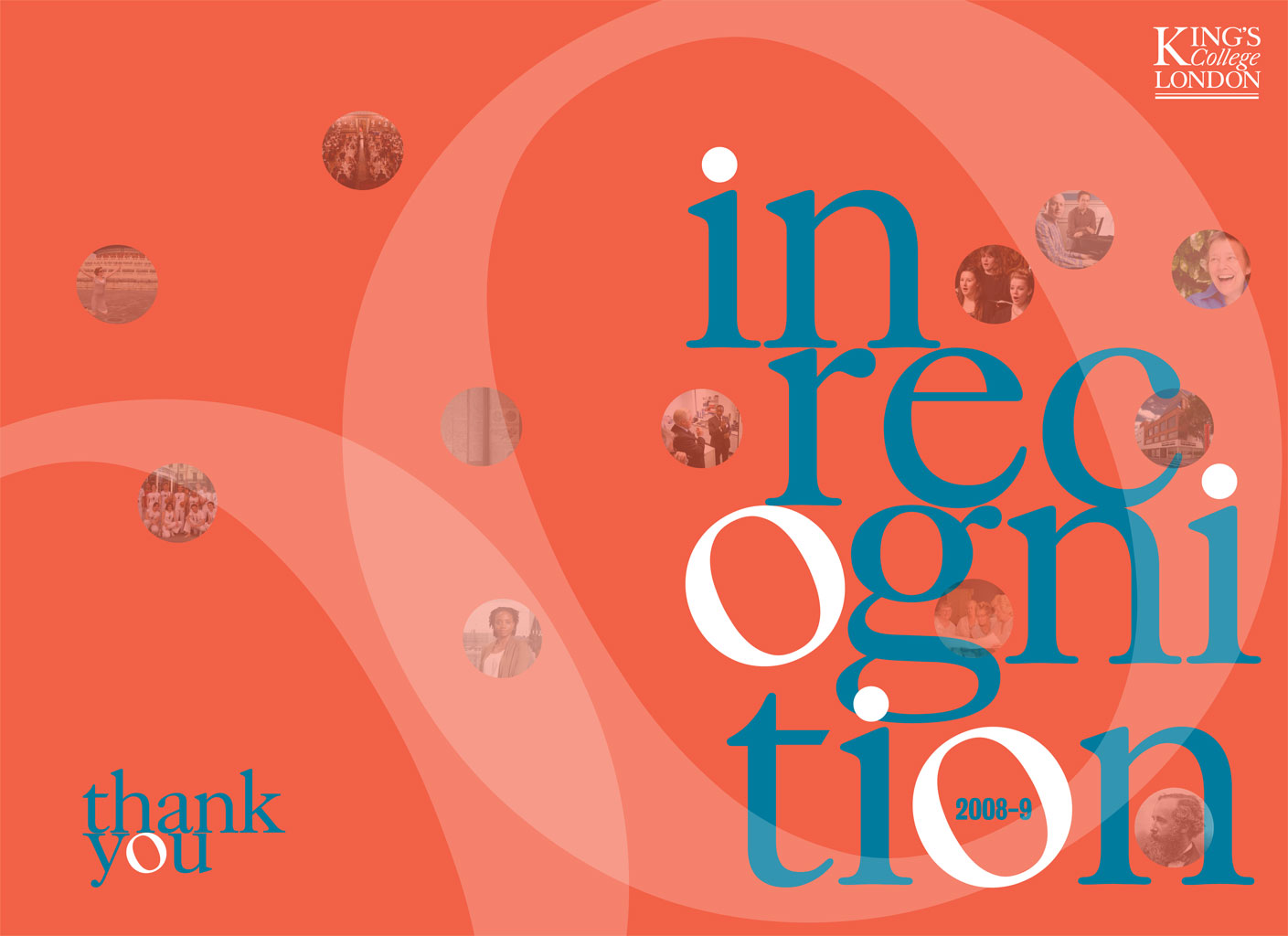InRec2009_COVER-FINAL.jpg