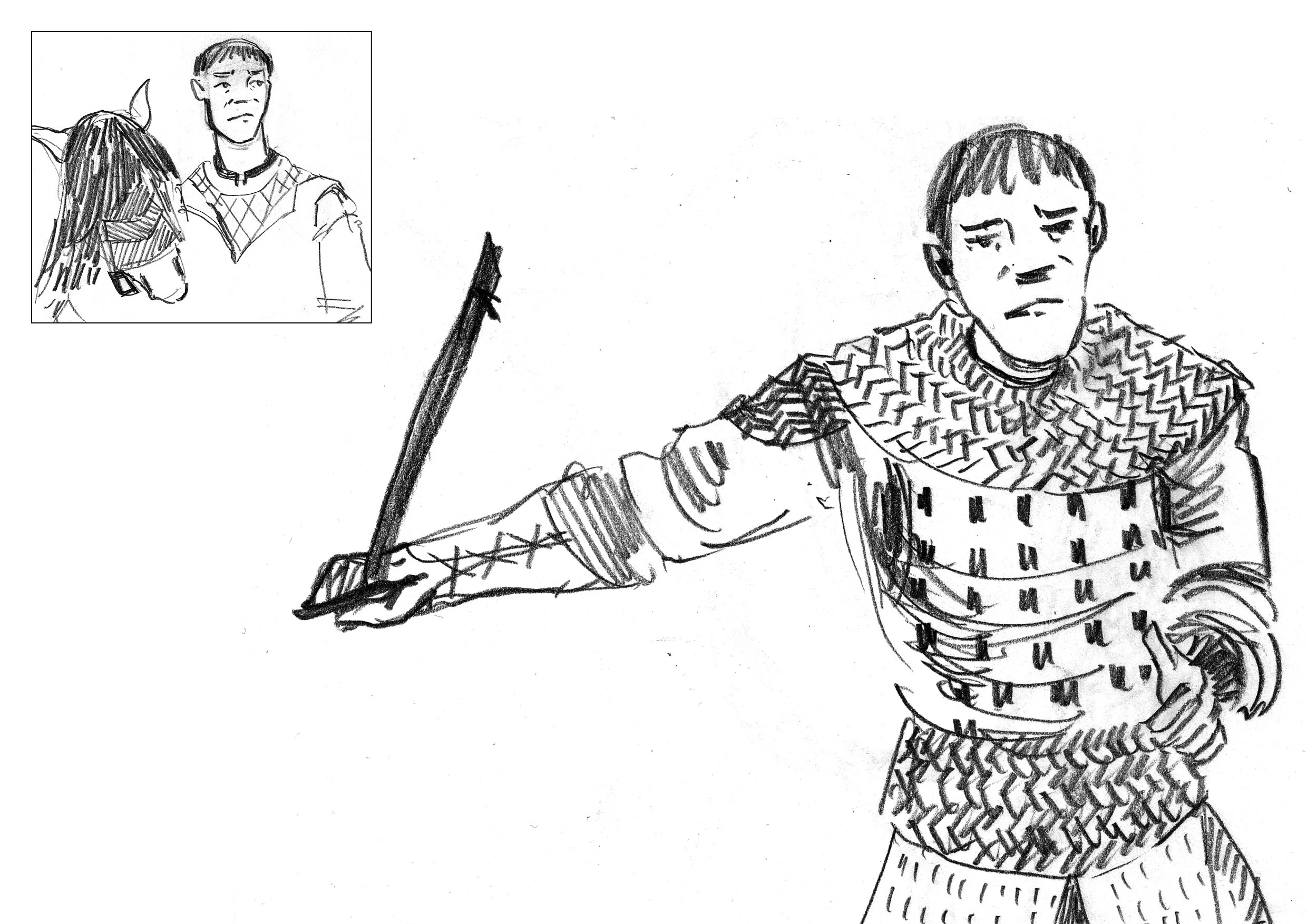 The evolution of Godfrey2.jpg