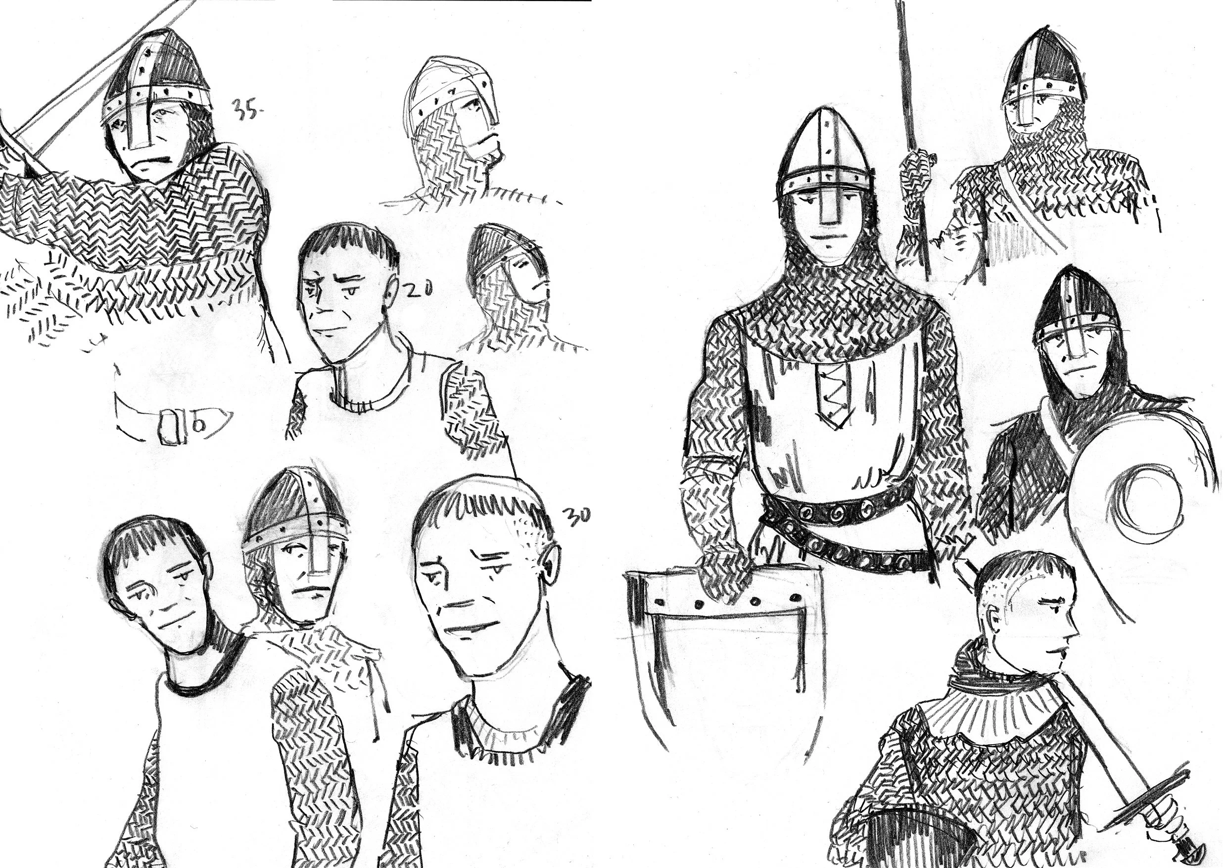 The evolution of Godfrey3.jpg