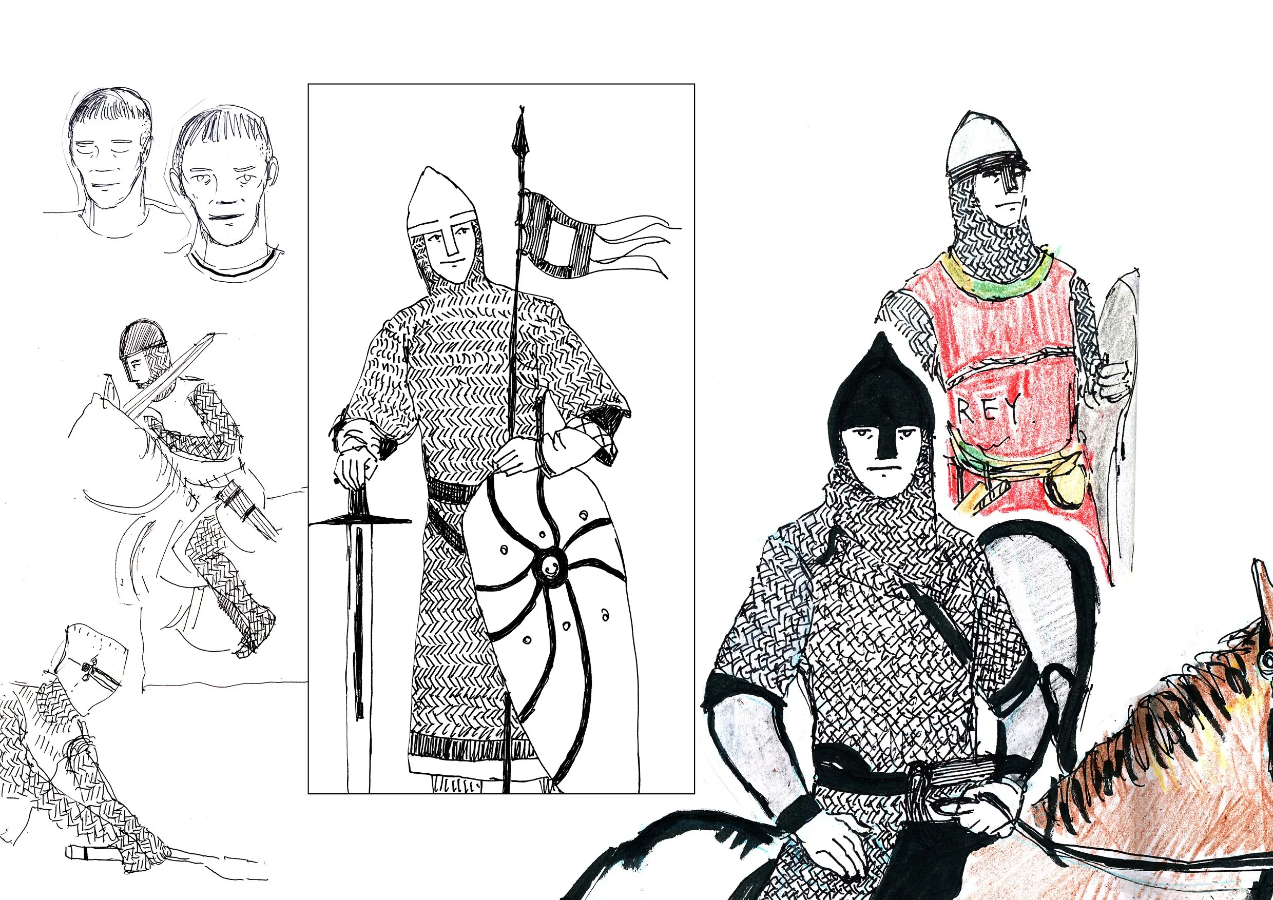 The evolution of Godfrey4.jpg