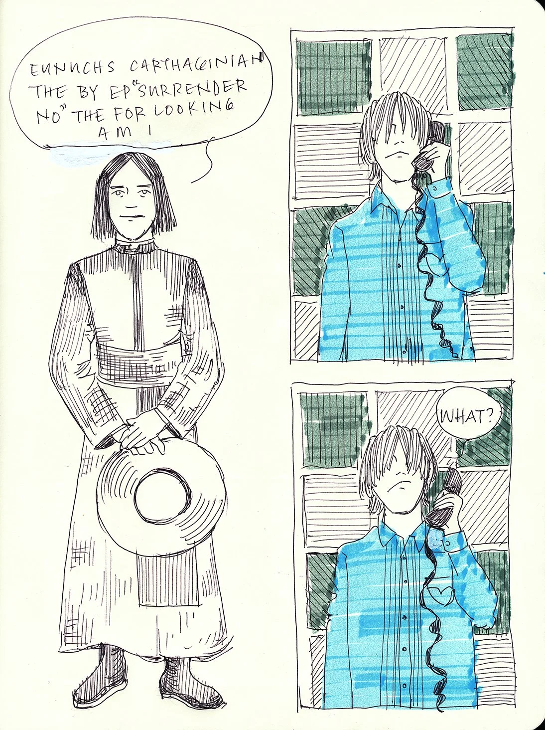 Lox at the Vinyl Frontier 2_150dpi.jpg