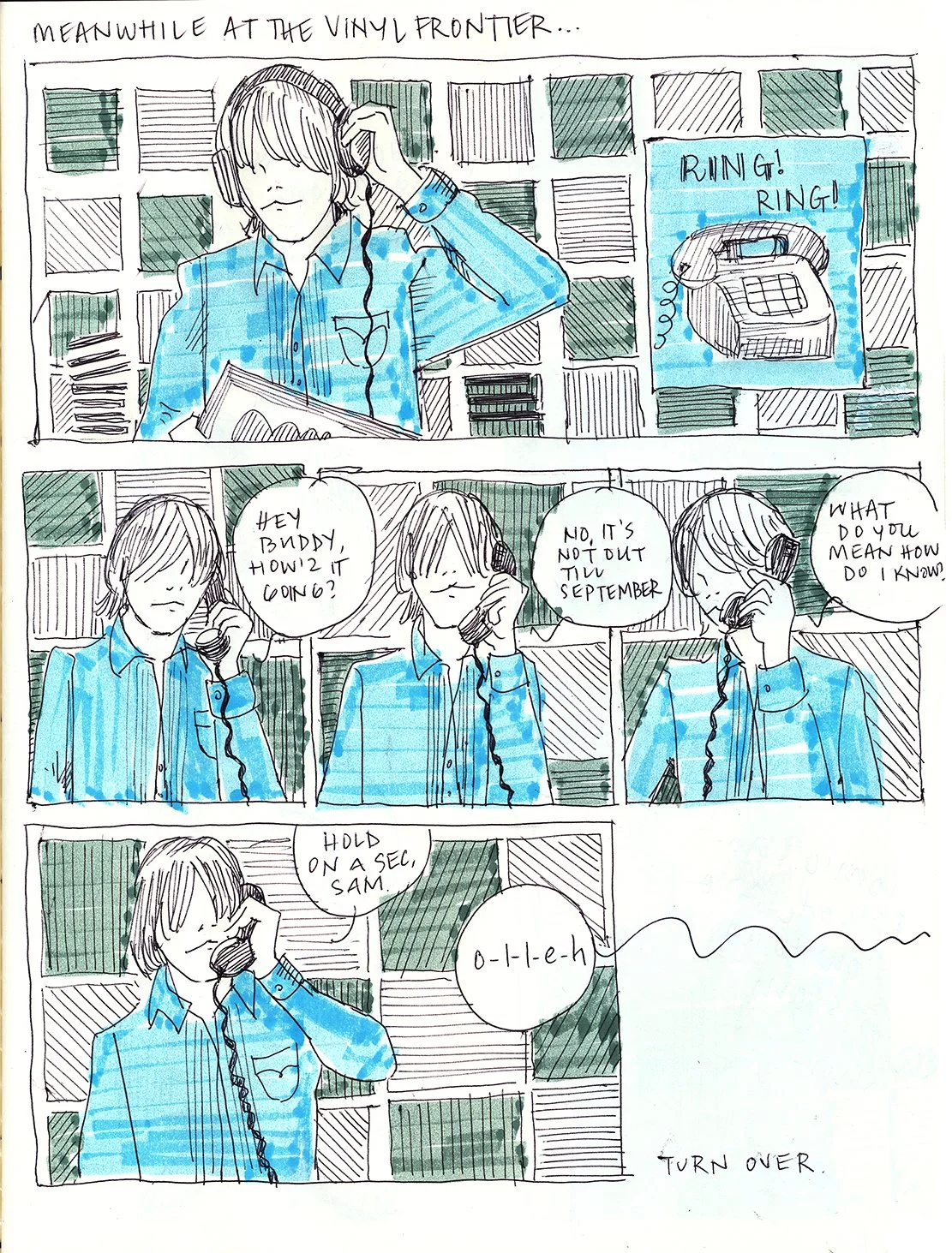 Lox at the Vinyl Frontier 1_150dpi.jpg