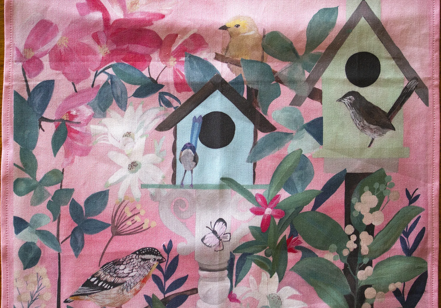 Birdhouses No Calendar-detail .jpg