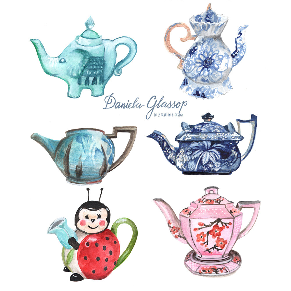 Teapots-Final 6.jpg