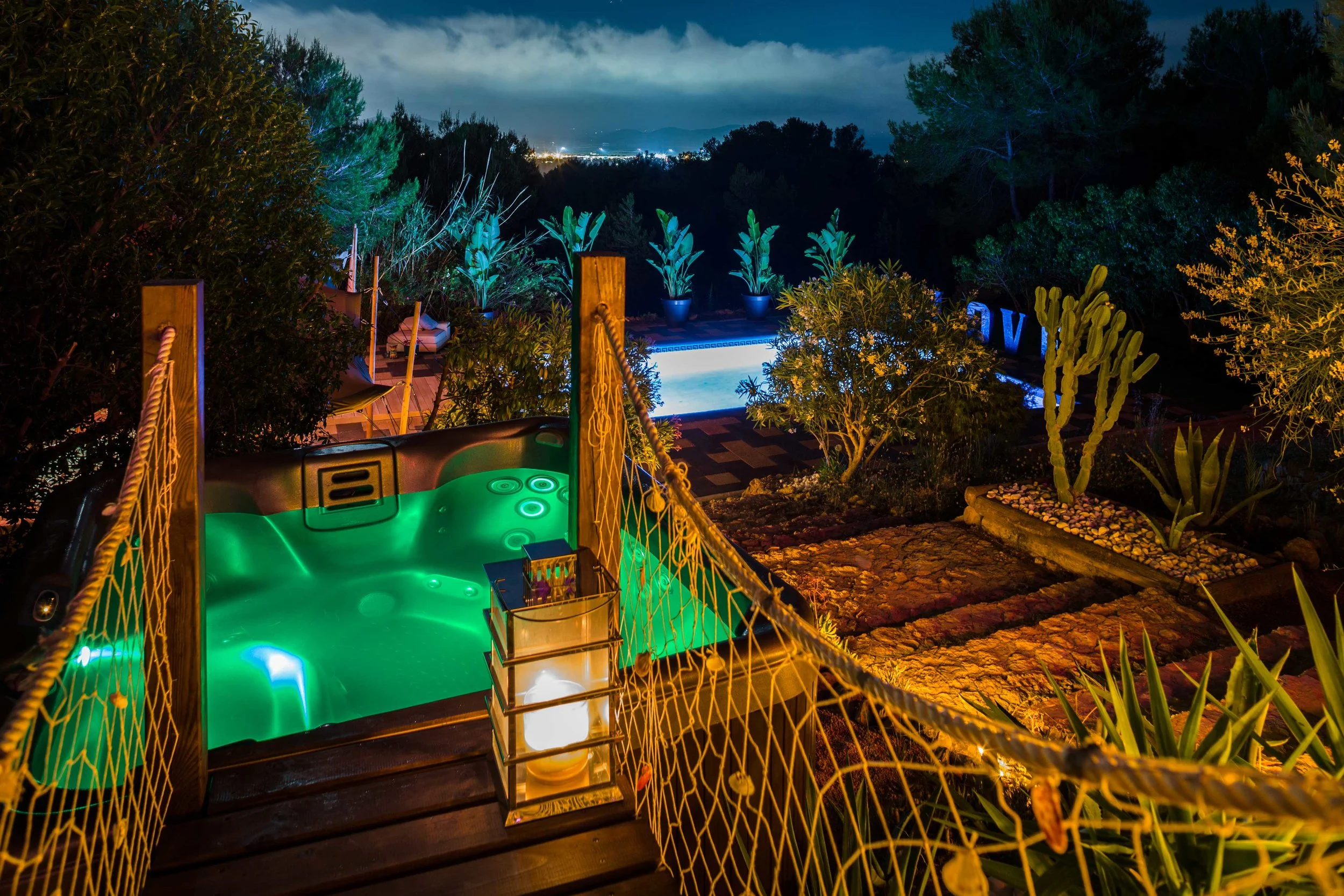 Casa-Paradise-7.jpg