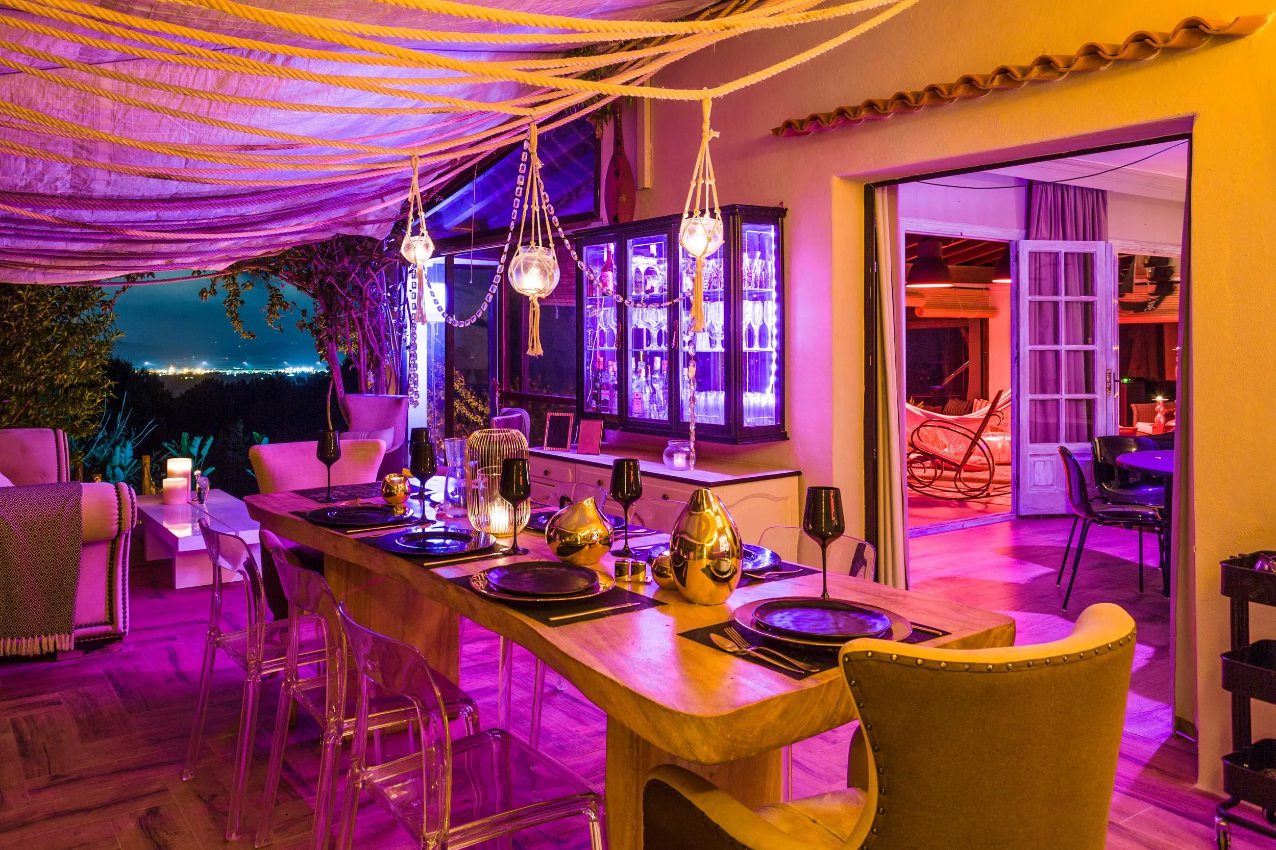Casa-Paradise-6.jpg