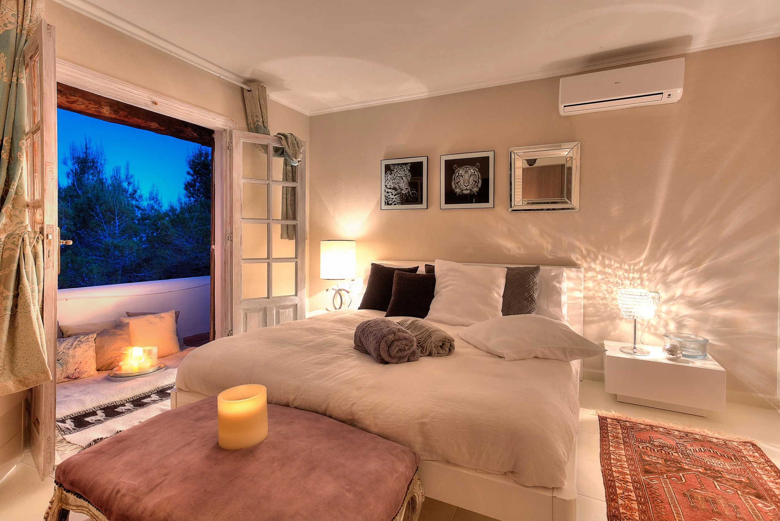 Casa-Paradise-29.jpg