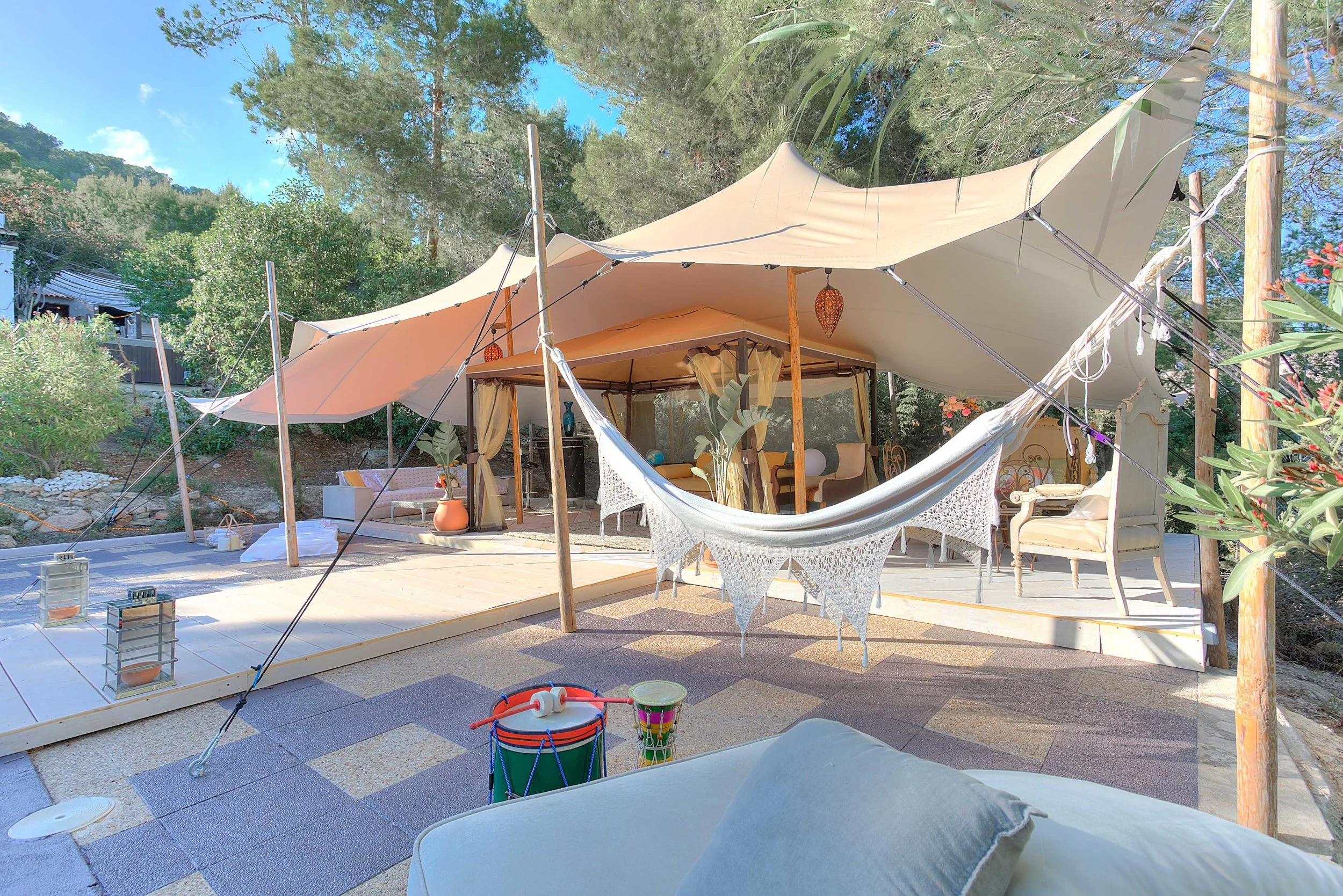 Casa-Paradise-107.jpg