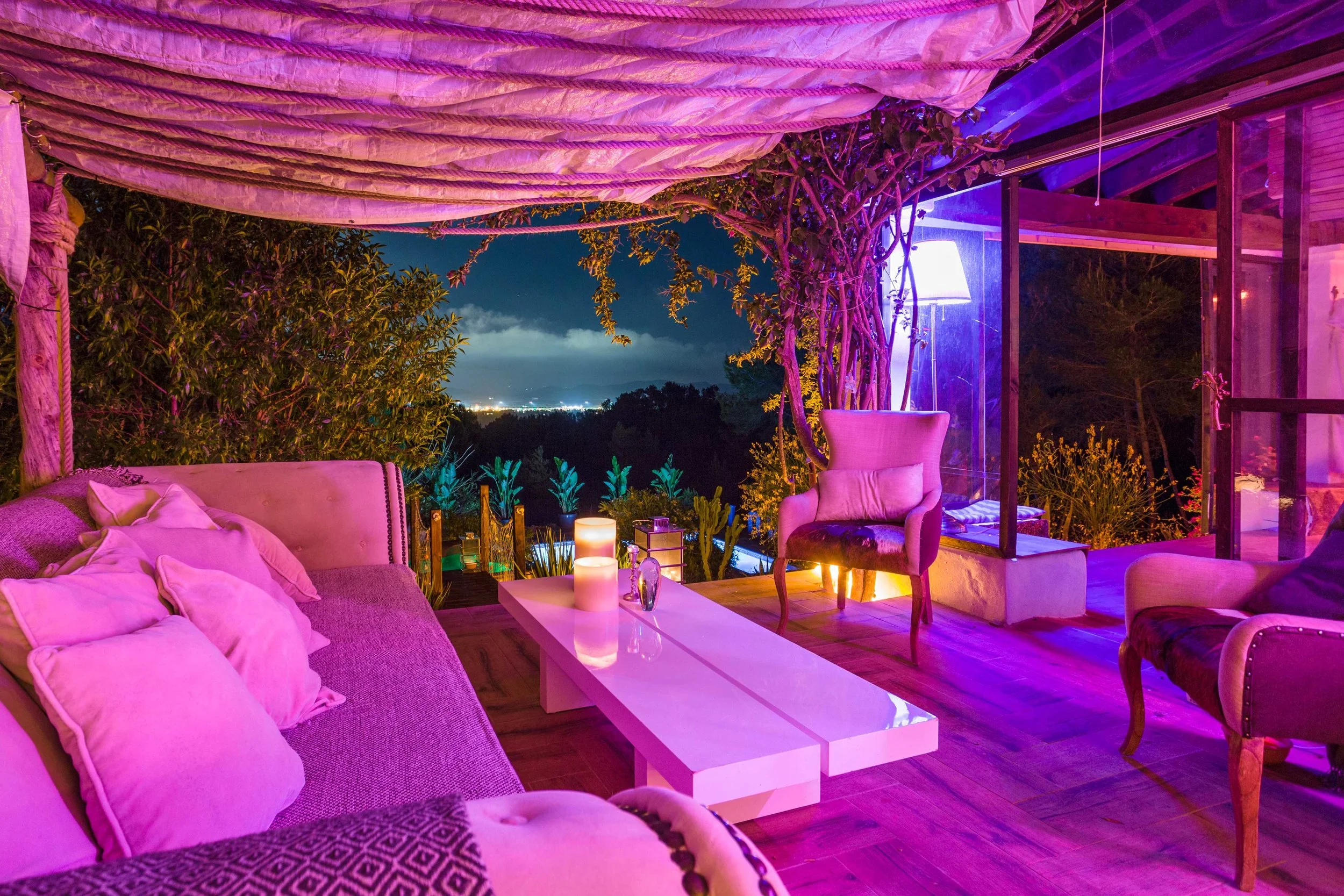 Casa-Paradise-130.jpg