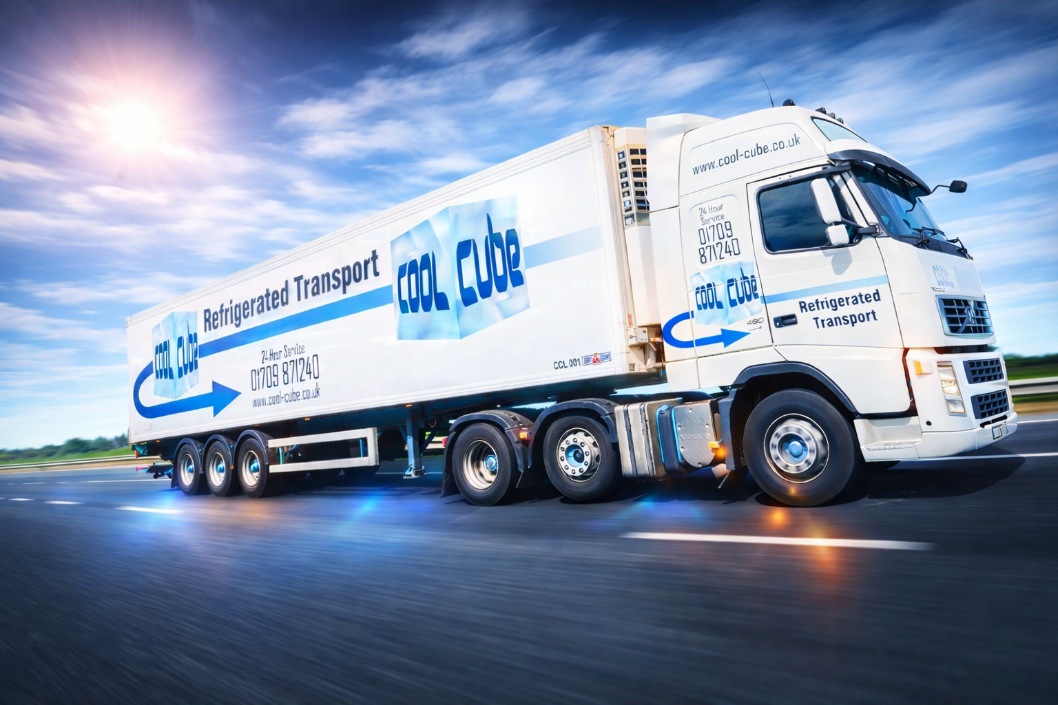 ChatGPT Image Feb 27, 2026, 01_53_58 PM.png