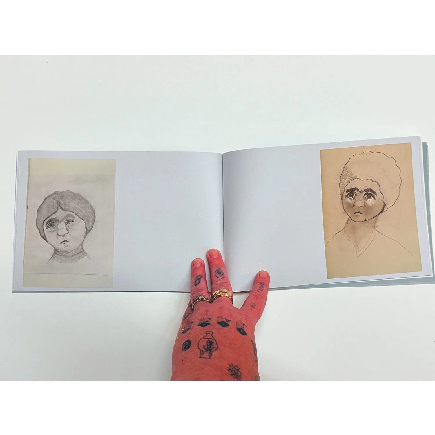 SABRI-DRAWINGS-FACES.jpg