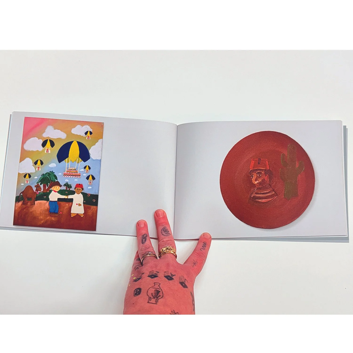SABRI-INSIDE PAGES.jpg