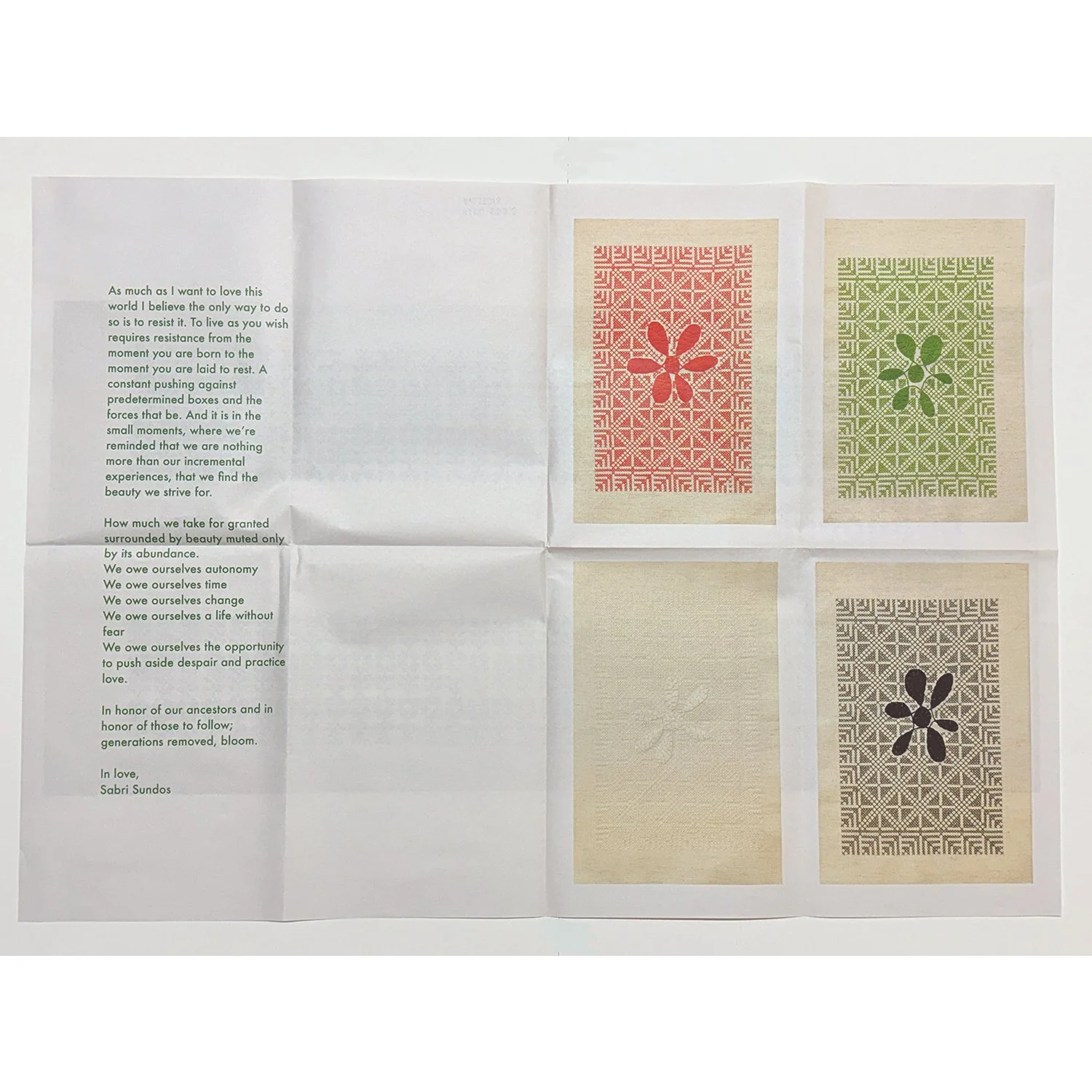 SABRI-NEWSPRINT-2.jpg