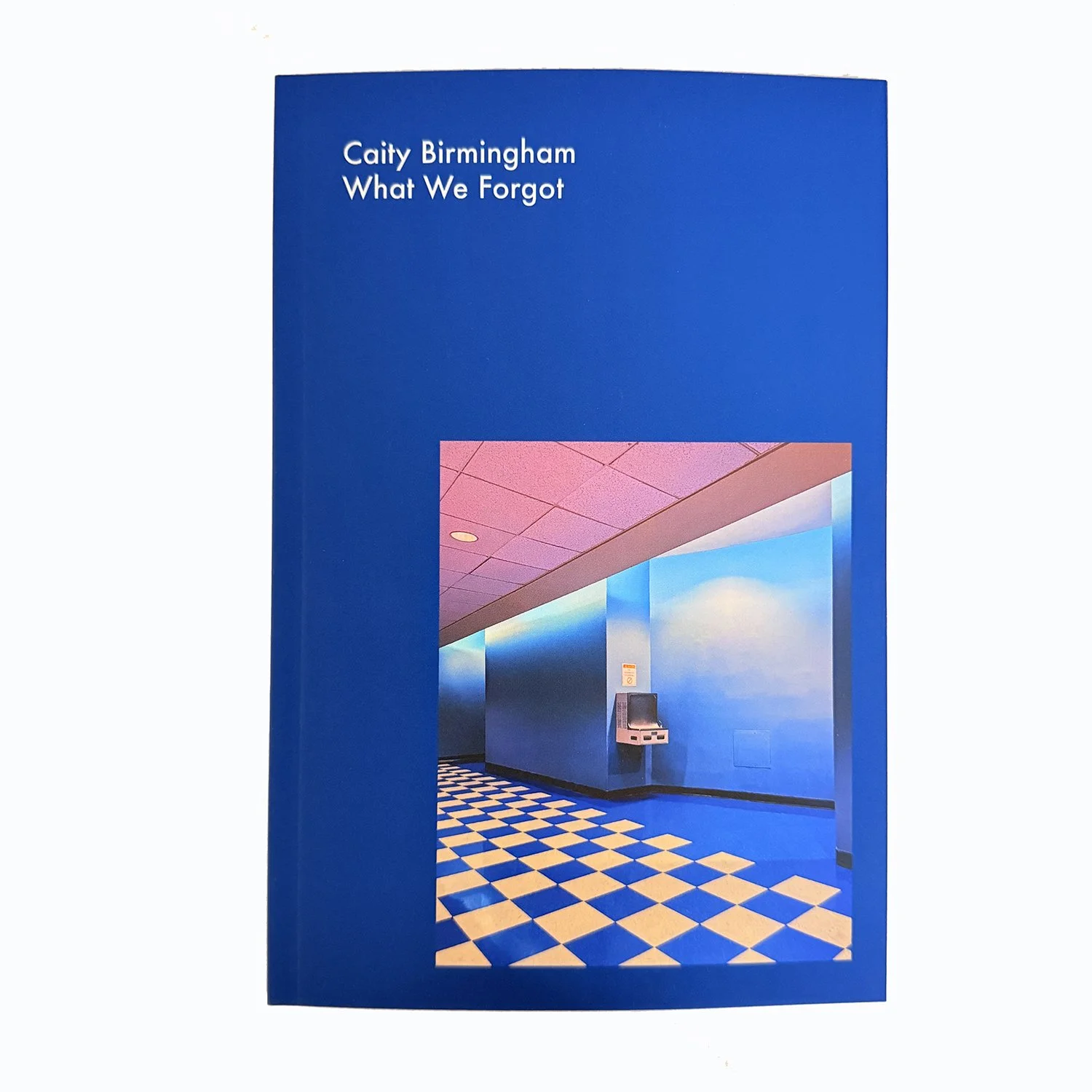 CB-BOOK FRONT.jpg