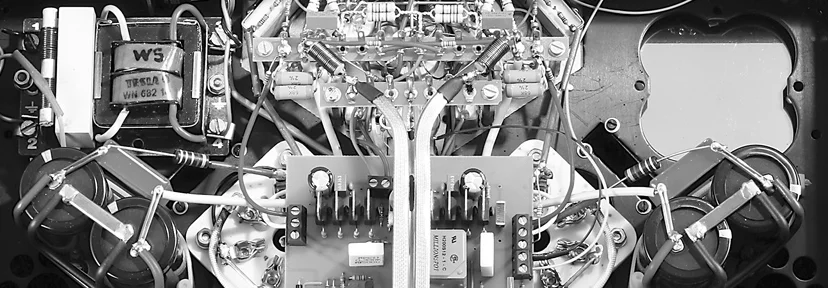 TheFinalCut-inside.jpg
