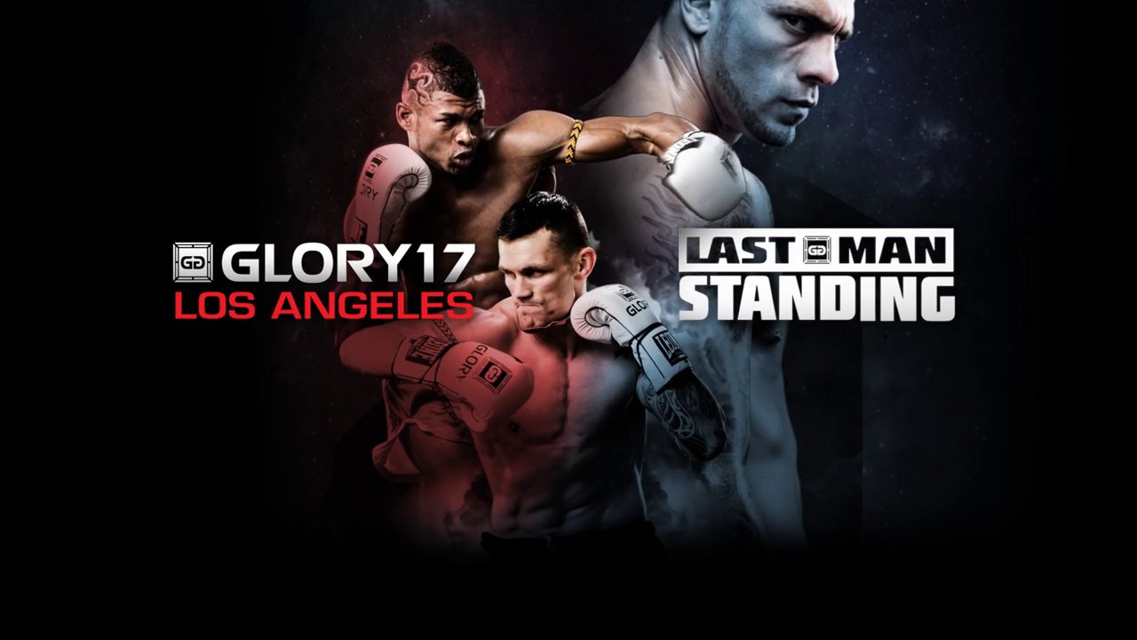 Glory promos.jpeg